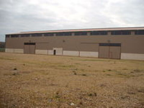   occasion 81170 Milhars