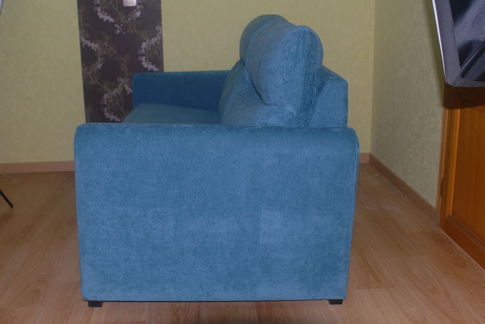 Canap&eacute; lit Meubles