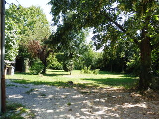  Maison � louer 4 pi�ces 69 m�