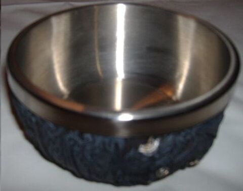 Bol, Coupelle ou Vide poche - Dragon - 30 Clermont-Ferrand (63)