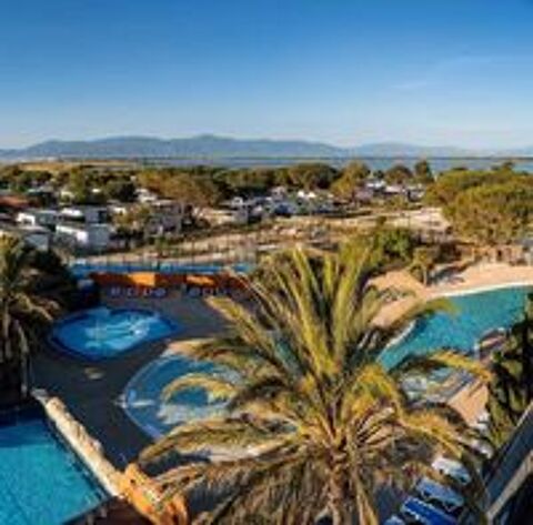  2020 occasion 66140 Canet-en-Roussillon