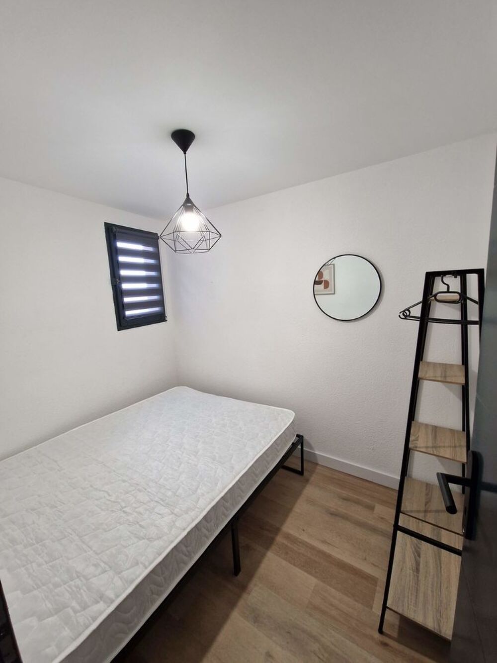   Charmant T2 � Port-la-Nouvelle ? � 300 m de la plage Languedoc-Roussillon, Port-la-Nouvelle (11210)