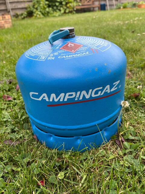 bouteille camping gaz type 904 10 Yffiniac (22)