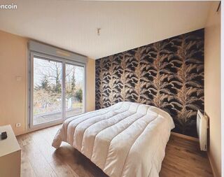  Maison � vendre 4 pi�ces 91 m�