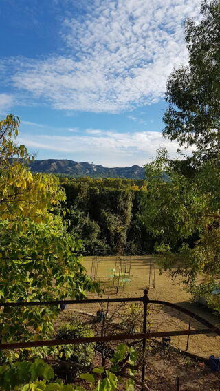  Maison � vendre 6 pi�ces 298 m�