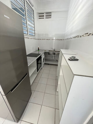  Appartement � louer 4 pi�ces 70 m�