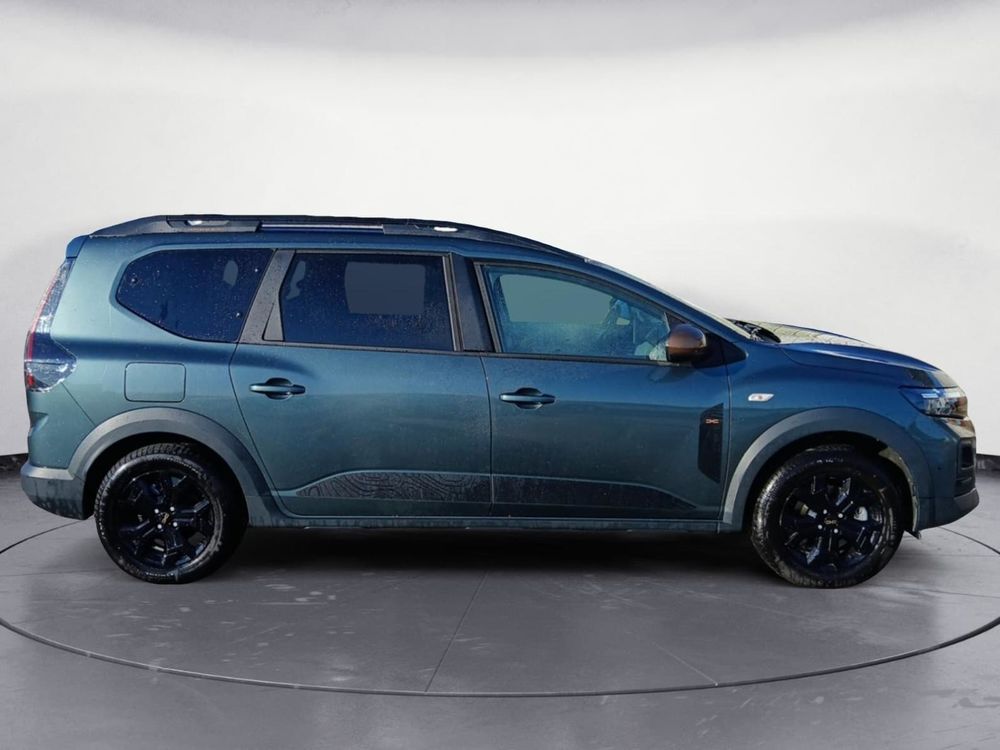 Jogger Hybrid 155 7 pl Extreme 2026 occasion 83500 La Seyne-sur-Mer