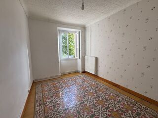  Maison à vendre 7 pièces 162 m²