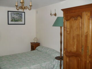 Location  Appartement 