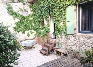  Maison � vendre 6 pi�ces 160 m�