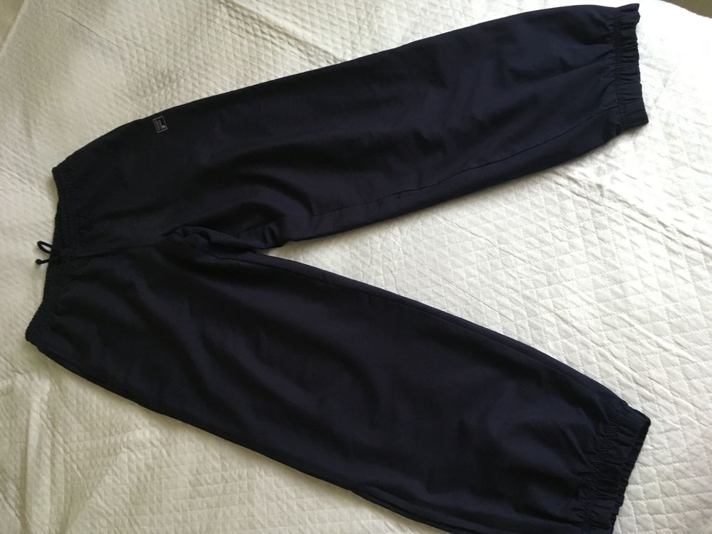 Jogging Fila Marine V�tements