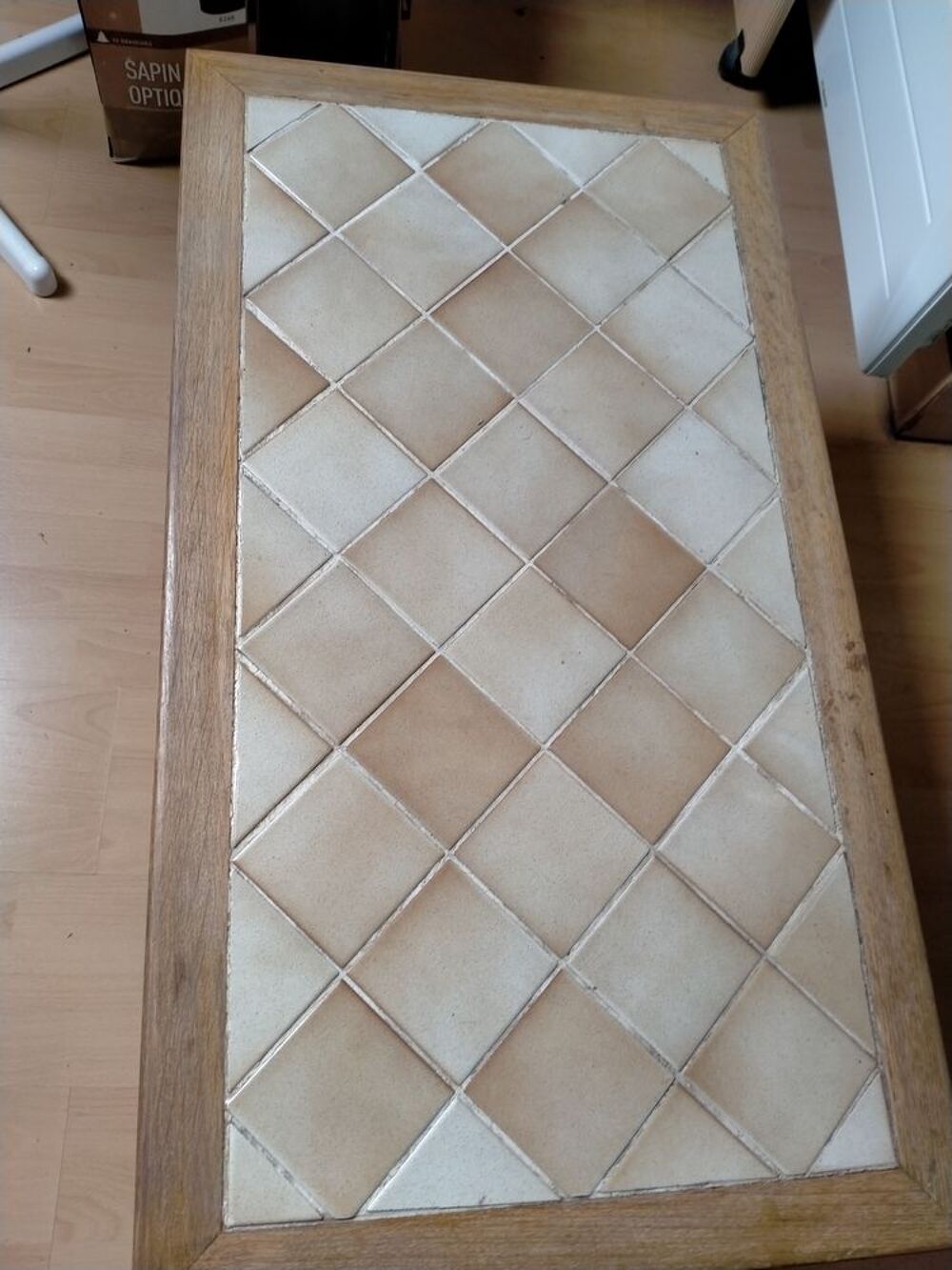table basse Meubles