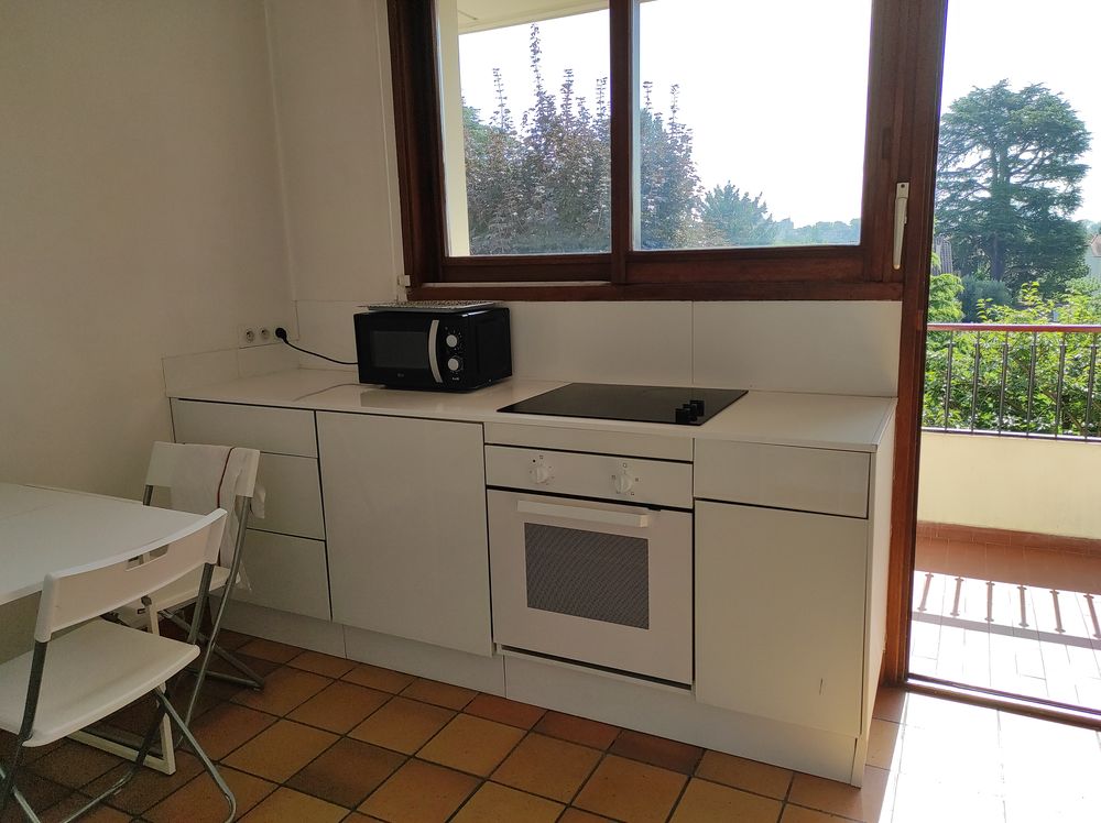 Location Chambre Chambre meuble lyon 8 limite Bron Bron