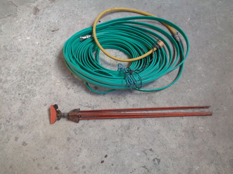  Arroseurs 5 Sepmes (37)