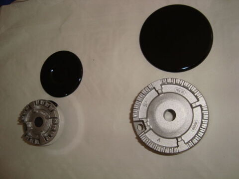 Bruleur gazini�re gaz 20 Malakoff (92)