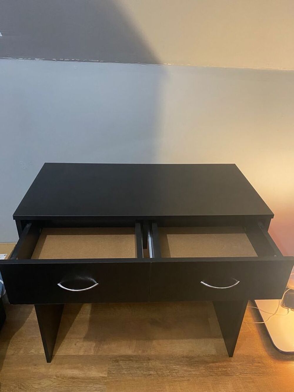 Bureau 
Meubles