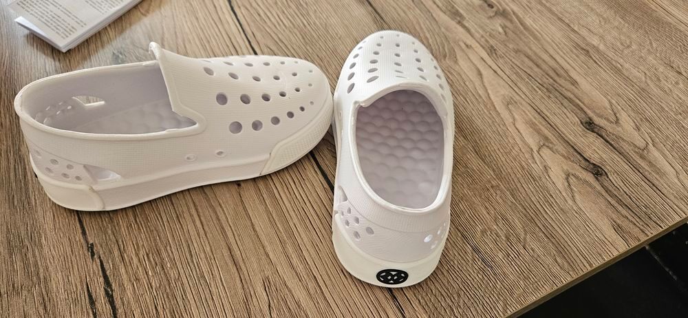 chassure enfant Chaussures enfants