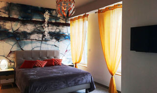  Hôtel Particulier à vendre 15 + pièces 1500 m² Montauban