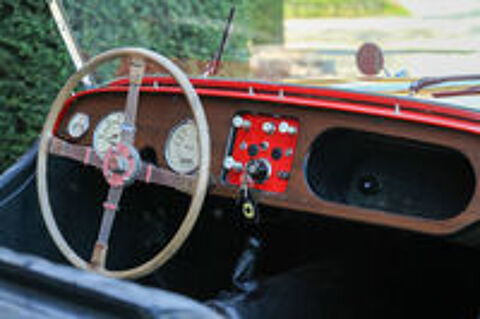 1958 occasion 59310 Auchy-lez-Orchies