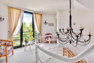  Appartement à louer 1 pièce 24 m² Lille
