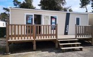  2018 occasion 14490 Litteau