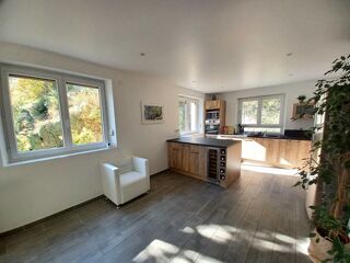  Appartement � vendre 4 pi�ces 89 m�