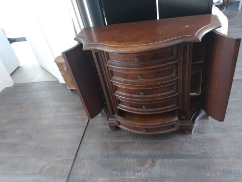 commode 50 Lille (59)