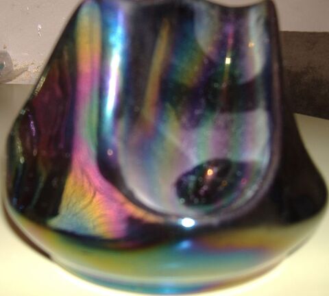 Porte pipes 30 Clermont-Ferrand (63)