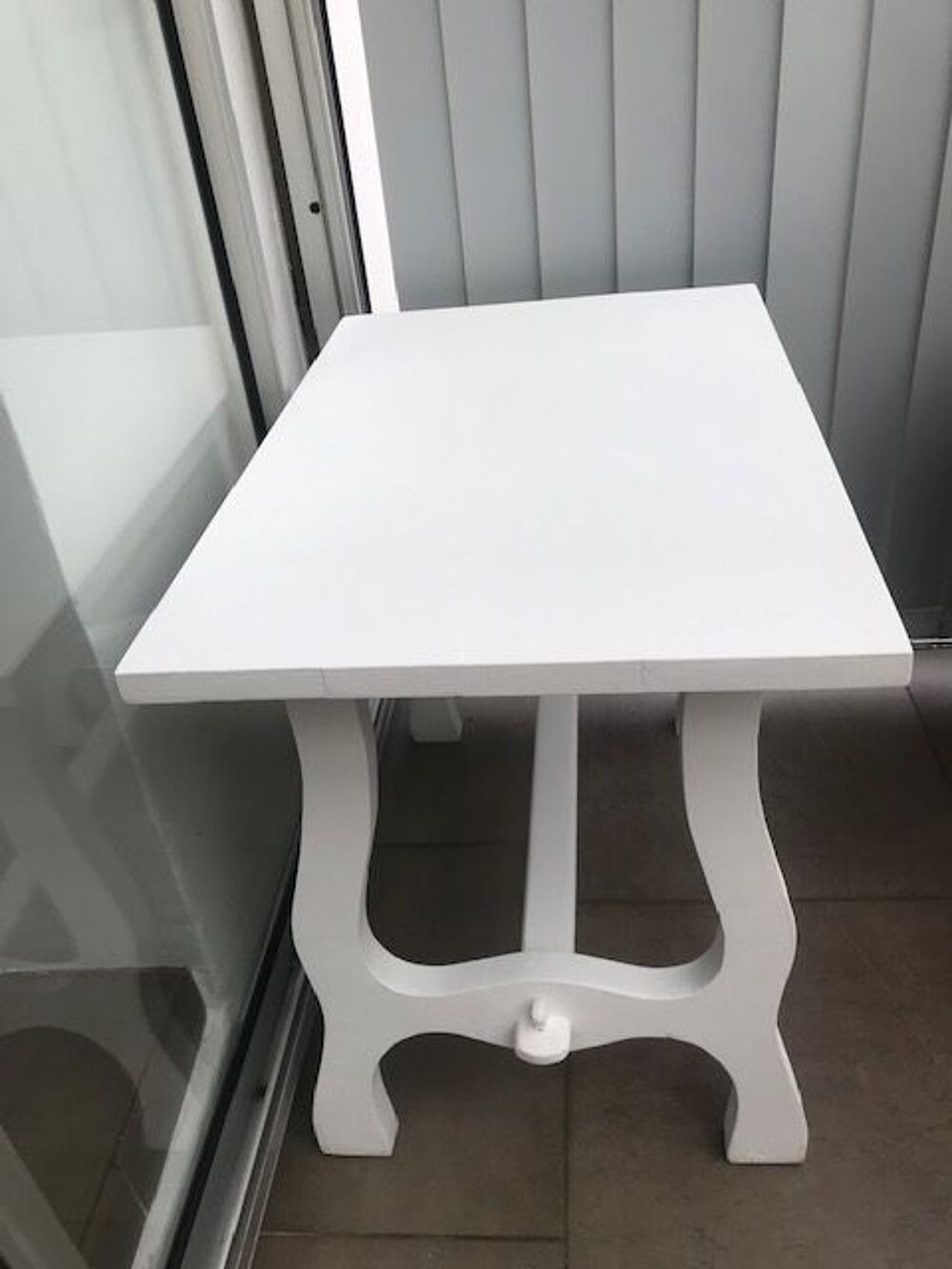 table Meubles