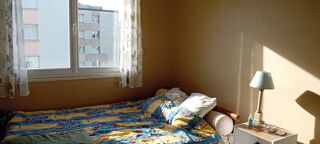  Appartement  vendre 2 pices 45 m