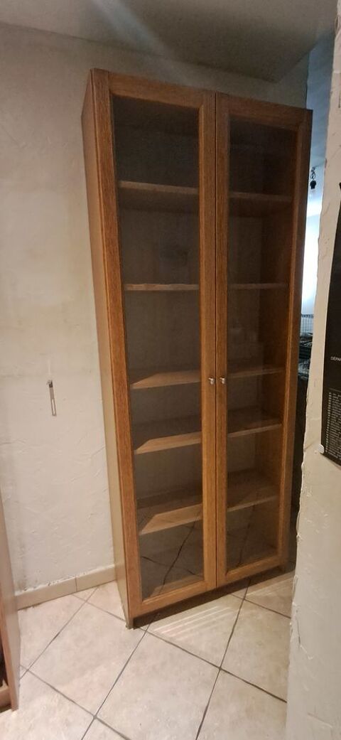 Biblioth�que  120 Toulon (83)