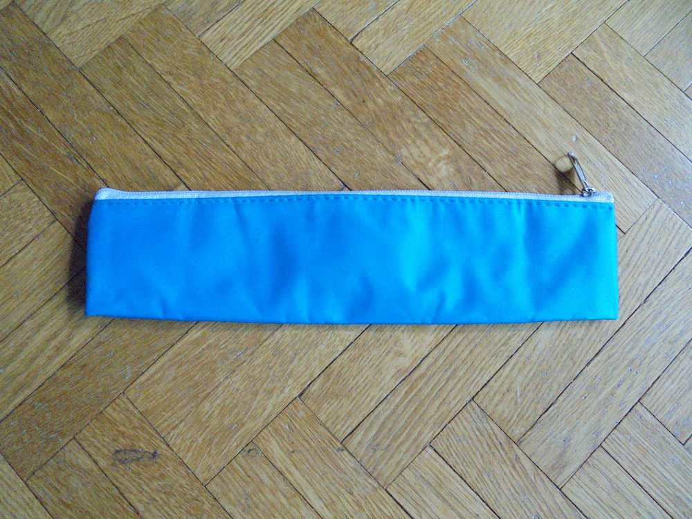 Trousse "Caprice des Dieux" (28c) Maroquinerie