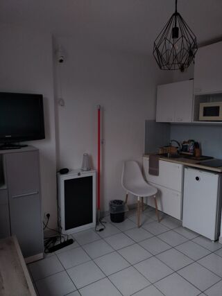 Location  Appartement 