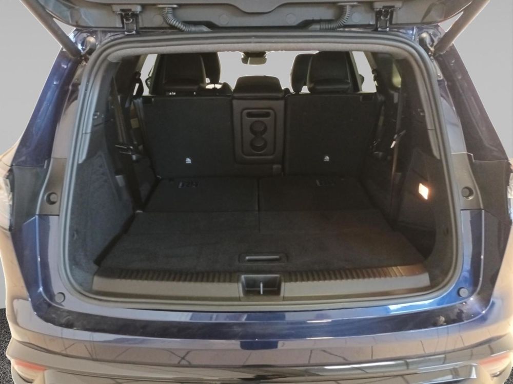 Espace E-Tech full hybrid 200 GSR2 Techno 2025 occasion 08000 Charleville-M&eacute;zi&egrave;res