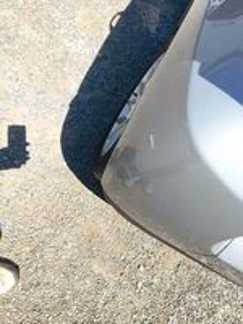 ForTwo 2010 occasion 13600 La Ciotat