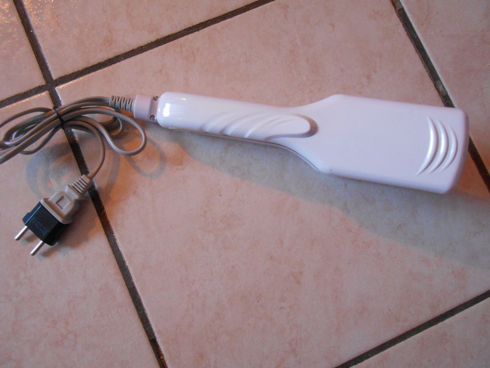 FER A LISSER Audio et hifi