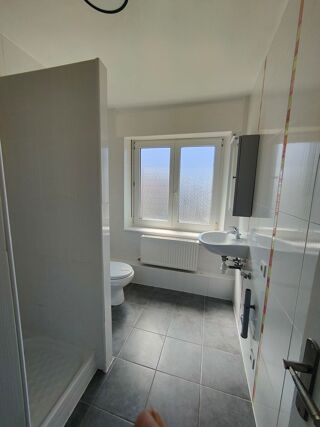  Appartement à louer 4 pièces 75 m² Aumetz
