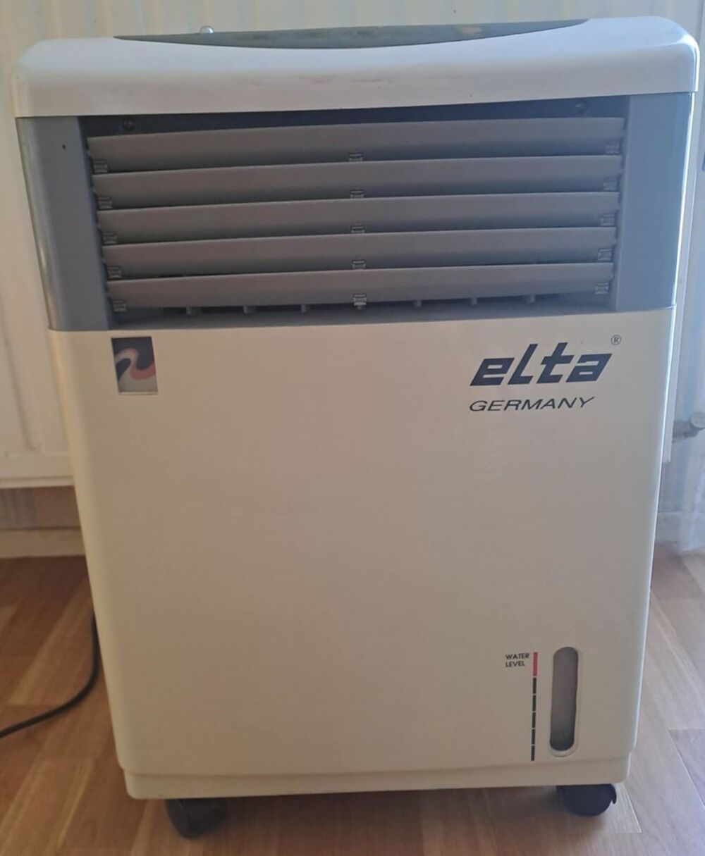 rafra&icirc;chisseur d'air Electromnager