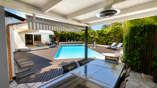  Villa à vendre 6 pièces 178 m²