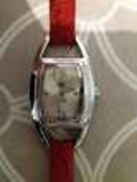 Montre Neuve LIP Bijoux et montres