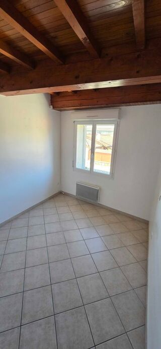  Appartement à vendre 4 pièces 79 m²