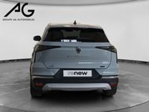 Symbioz E-Tech full hybrid 145 Iconic 2025 occasion 08000 Charleville-M&eacute;zi&egrave;res