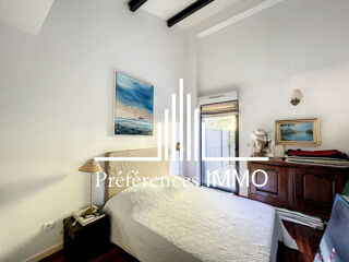  Loft  vendre 4 pices 124 m