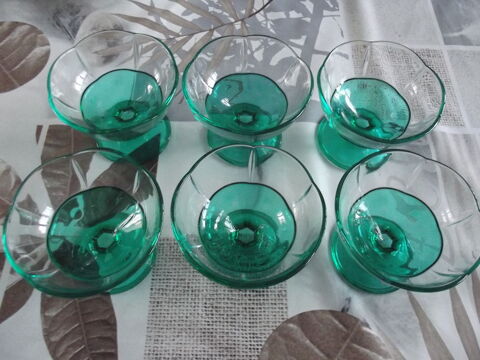 coupes � desserts 3 Loon-Plage (59)