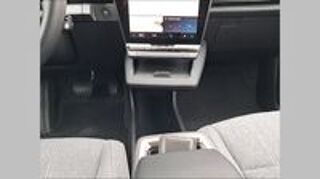 M&eacute;gane Megane E-Tech EV60 130ch optimum charge Evolution ER 2023 occasion 91170 Viry-Ch&acirc;tillon