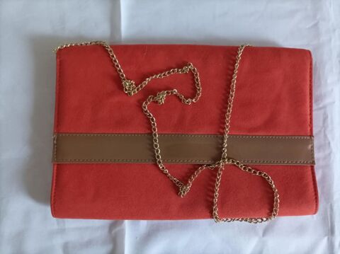 Pochette de soir�e / mariage 10 Troyes (10)