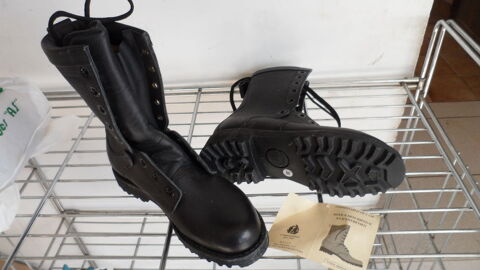 V�ritables rangers femme 55 Vitry-l�s-Nogent (52)