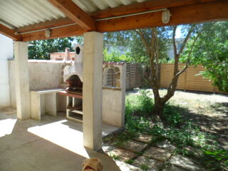  Maison � vendre 4 pi�ces 73 m�