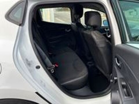 Clio IV dCi 90 eco2 90g Business 2015 occasion 42700 Firminy