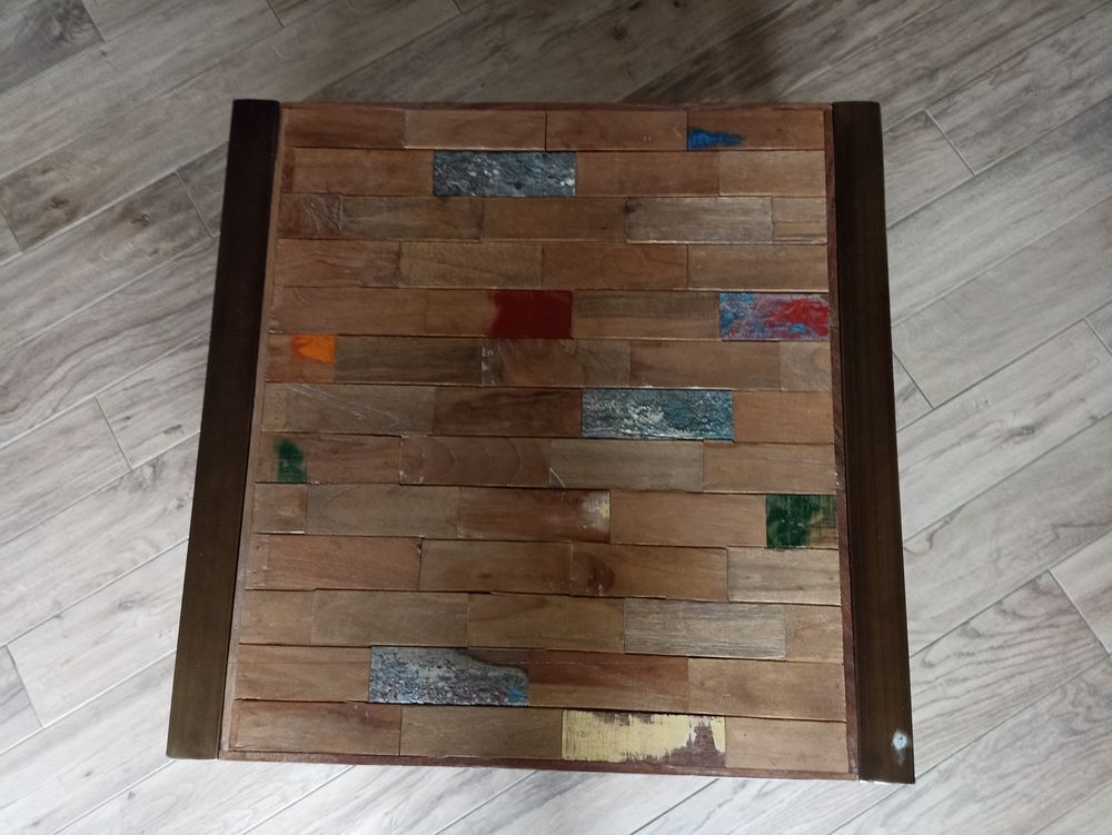 Table basse Meubles